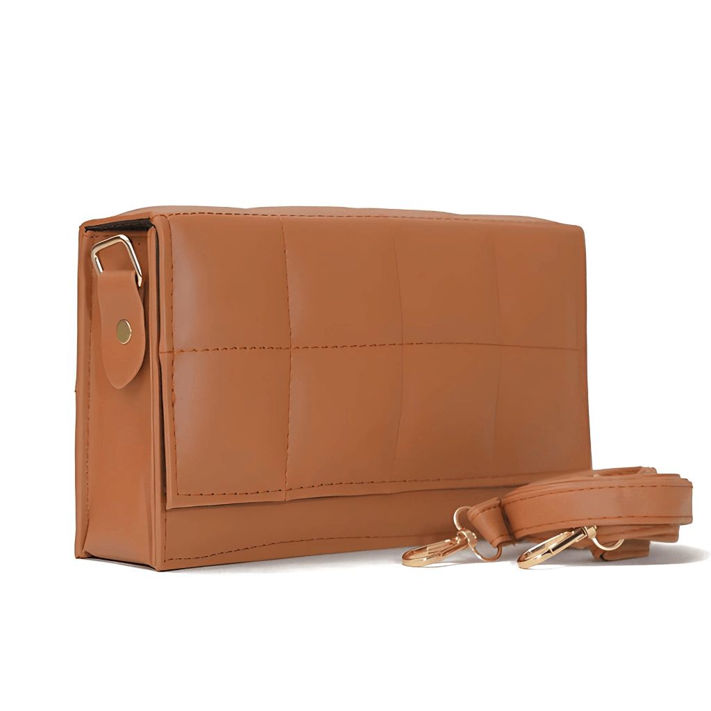 MADRID_CROSSBODY_BROWN_1