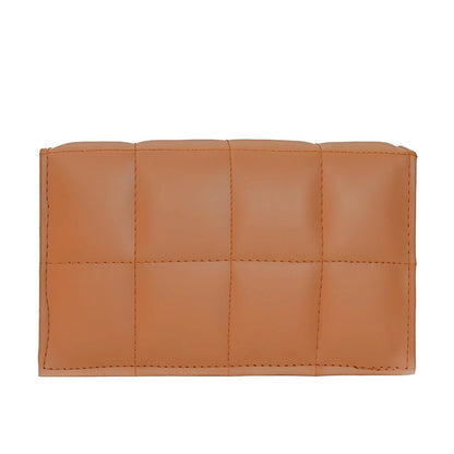 MADRID_CROSSBODY_BROWN_2