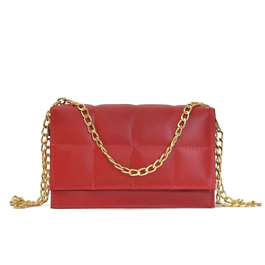 MADRID_CROSSBODY_MAROON