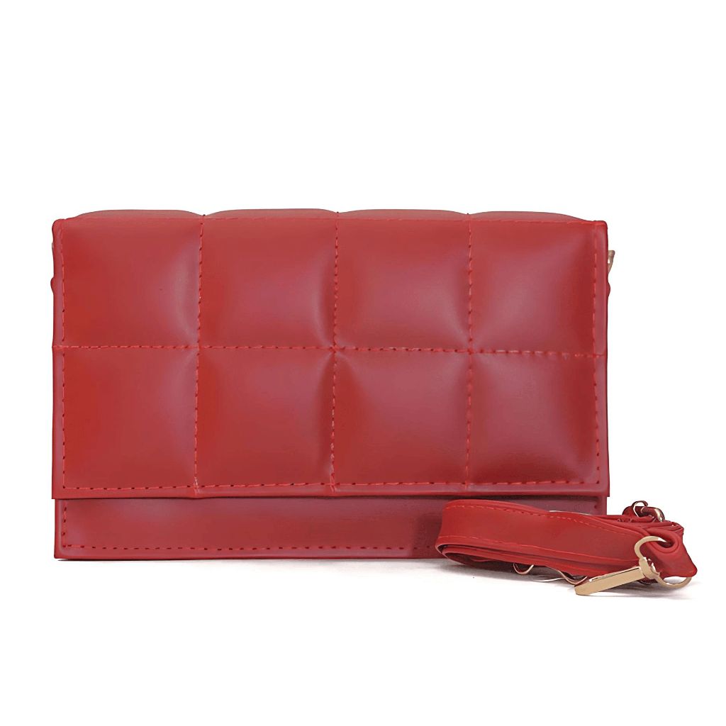 MADRID_CROSSBODY_MAROON_2