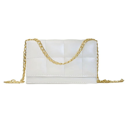 MADRID_CROSSBODY_WHITE