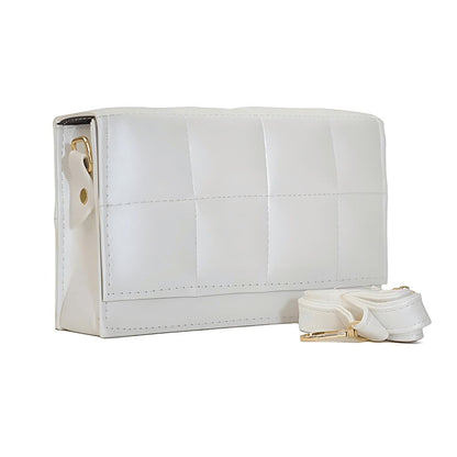 MADRID_CROSSBODY_WHITE_1