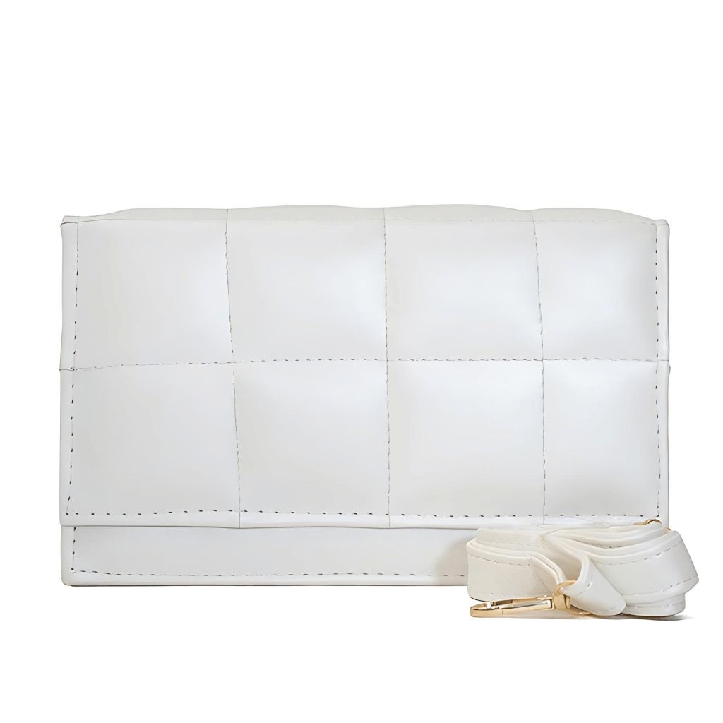 MADRID_CROSSBODY_WHITE_2