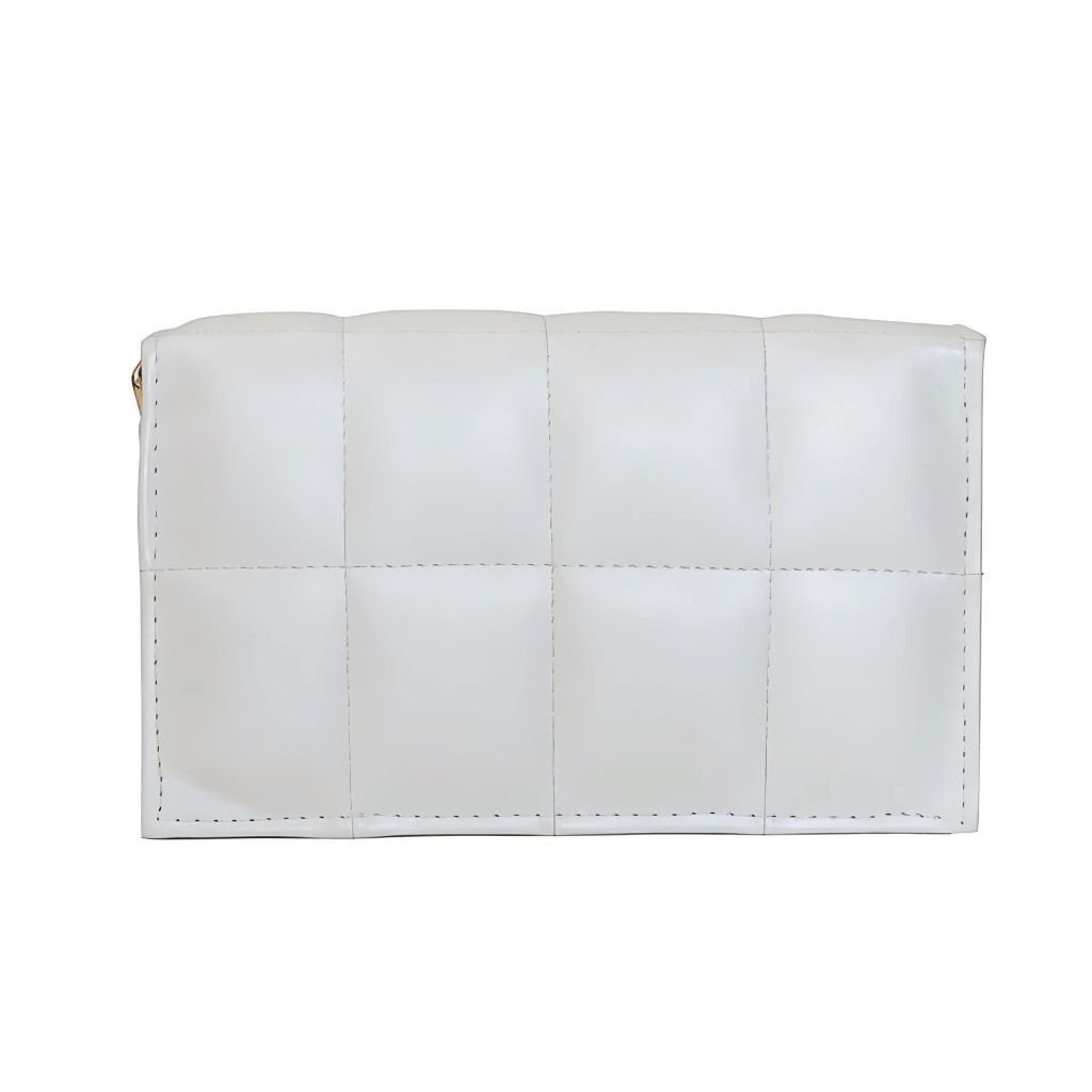 MADRID_CROSSBODY_WHITE_3