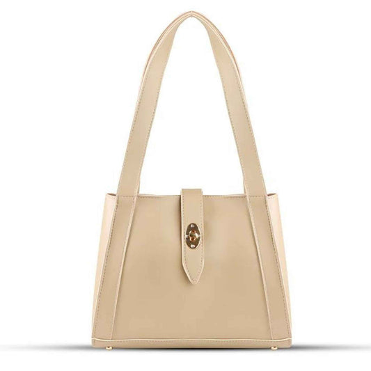 MIA BAG BEIGE