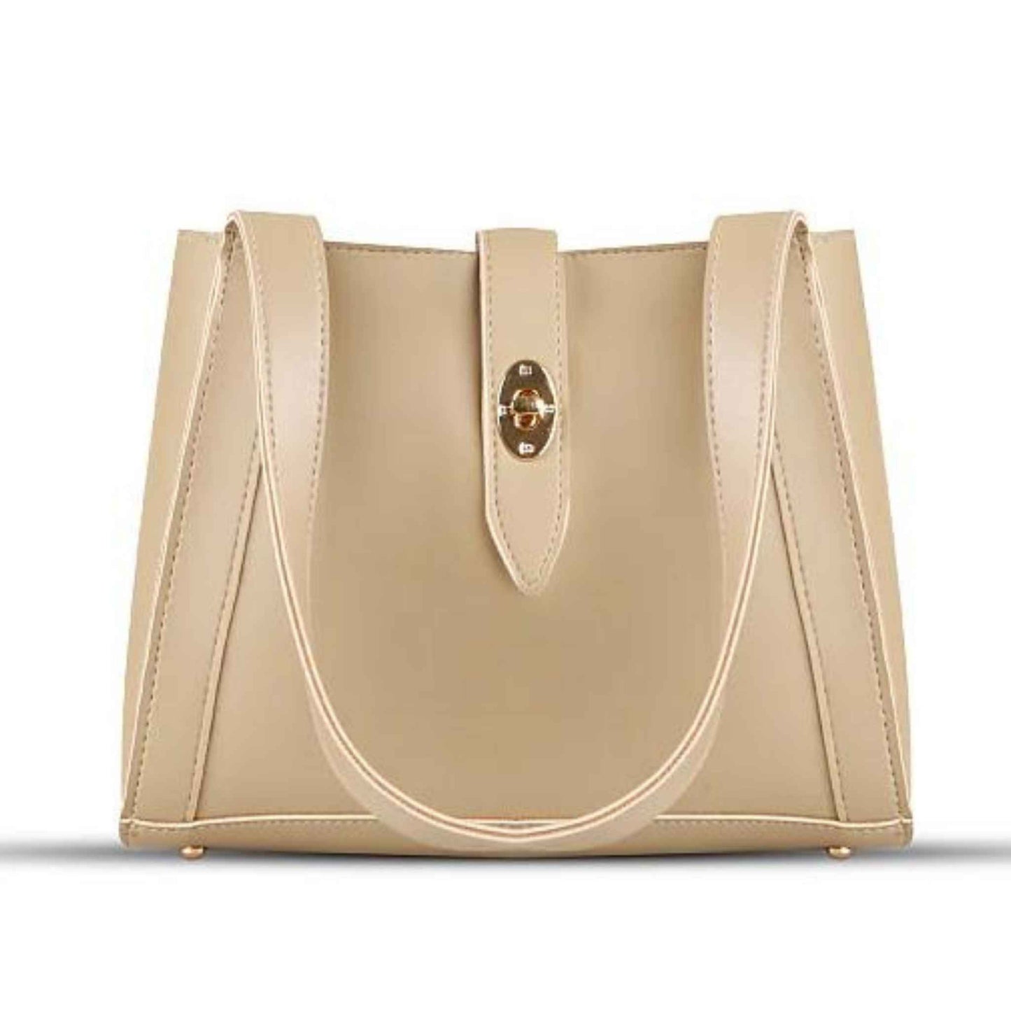 MIA BAG BEIGE