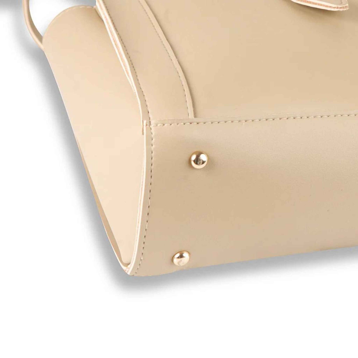 MIA BAG BEIGE