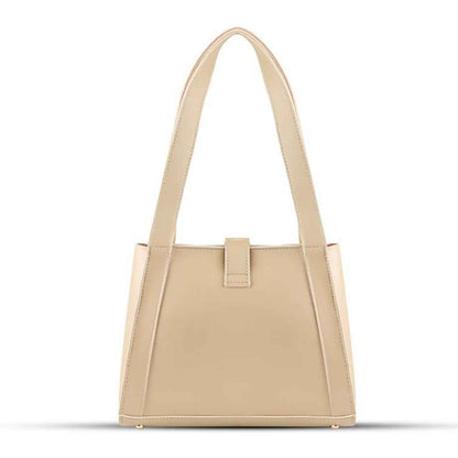 MIA BAG BEIGE