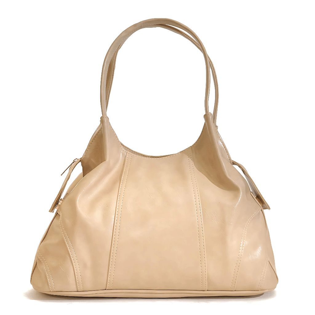 MIAMI_BAG_BEIGE