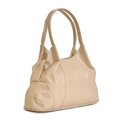 MIAMI_BAG_BEIGE_2