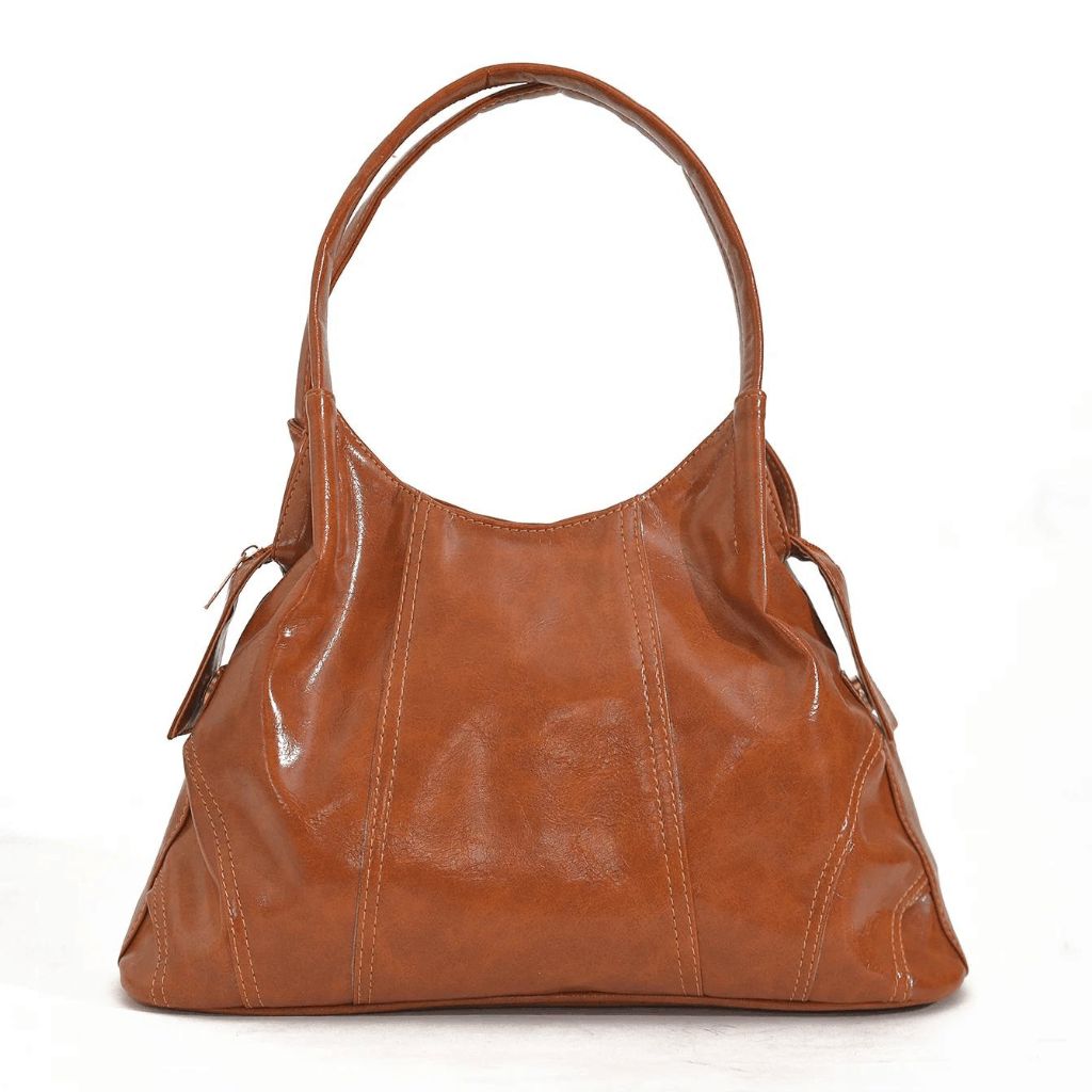 MIAMI_BAG_BROWN