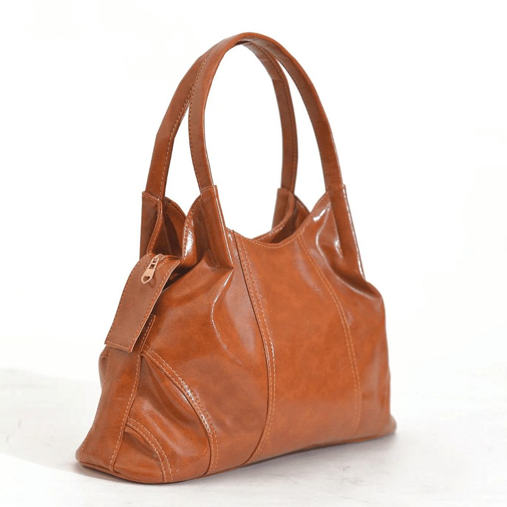 MIAMI_BAG_BROWN_1