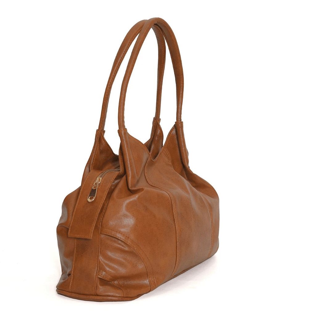 MIAMI_BAG_BROWN_2