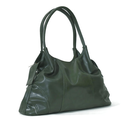 MIAMI_BAG_GREEN