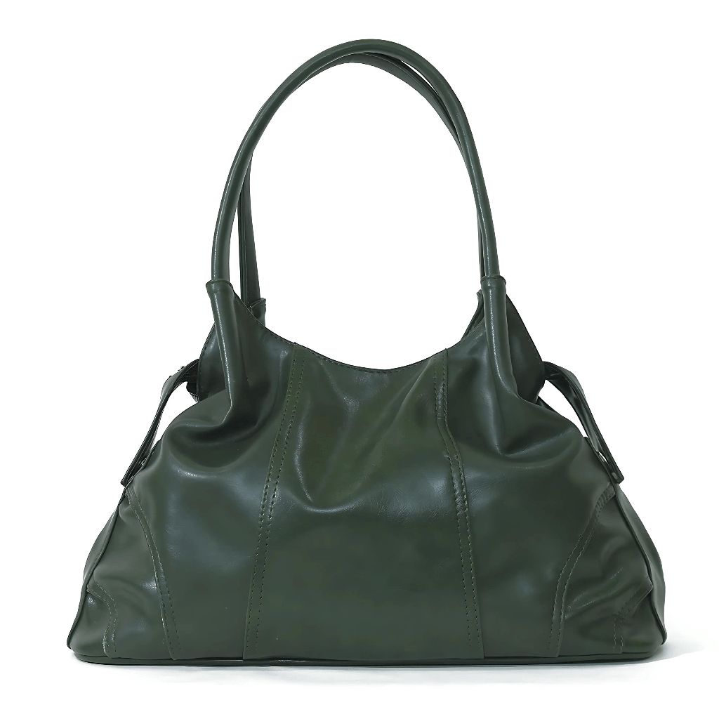 MIAMI_BAG_GREEN_1