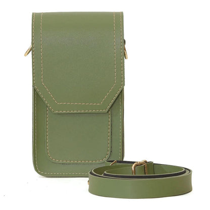 MOBO_CROSSBODY_ARMY_GREEN