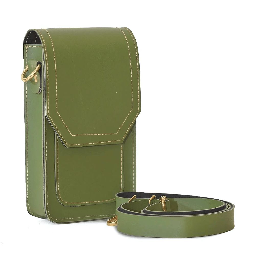 MOBO_CROSSBODY_ARMY_GREEN_1