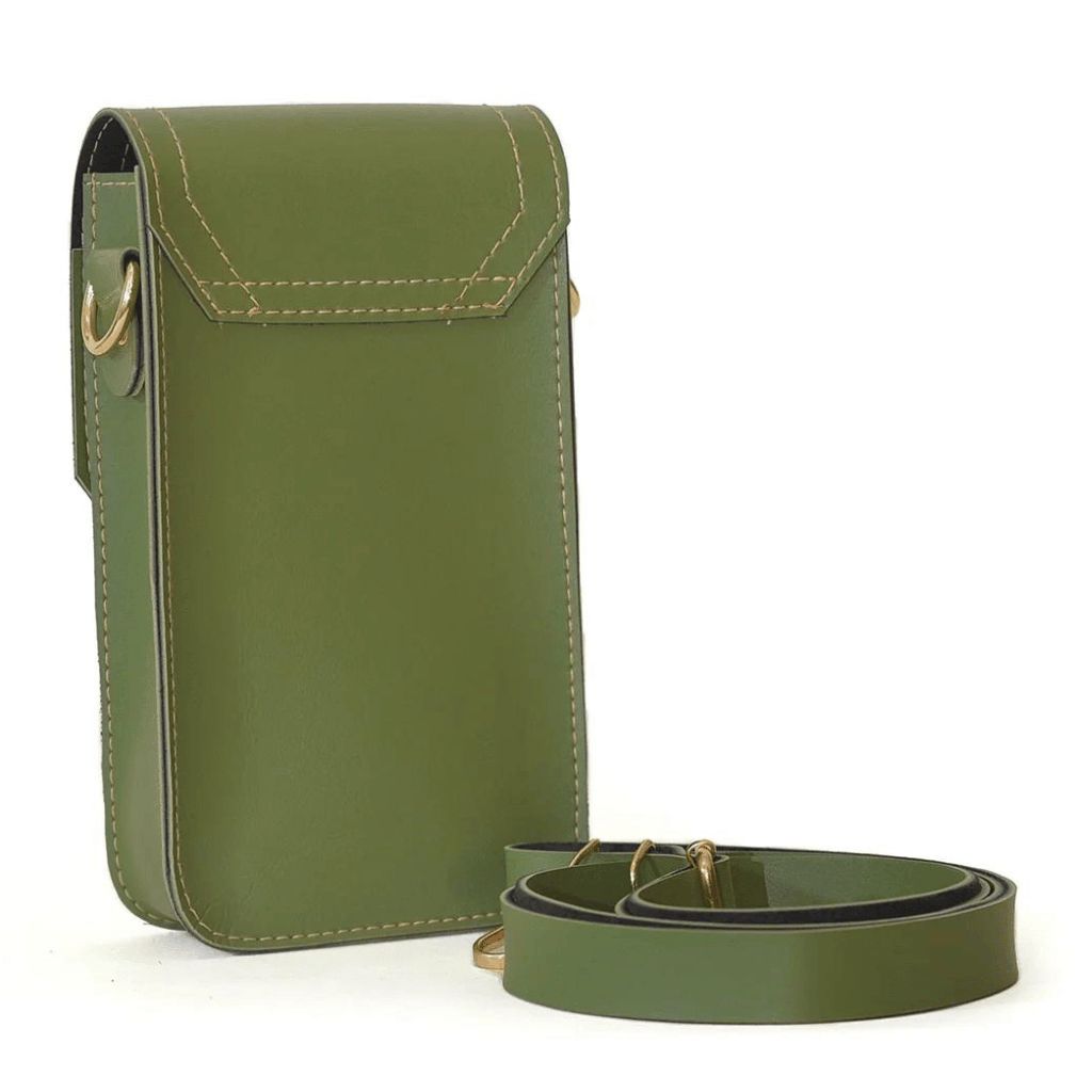 MOBO_CROSSBODY_ARMY_GREEN_2