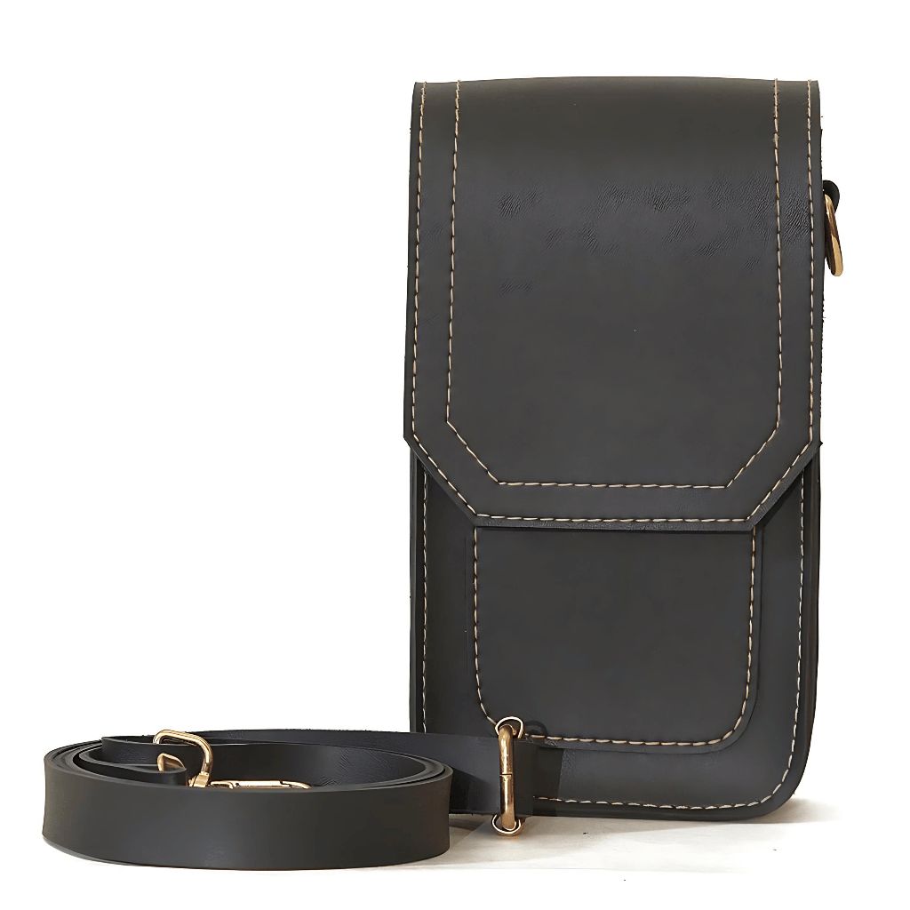 MOBO_CROSSBODY_BLACK