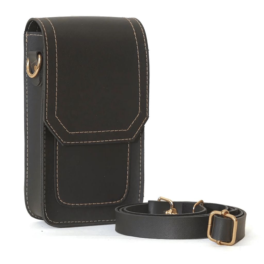 MOBO_CROSSBODY_BLACK_1