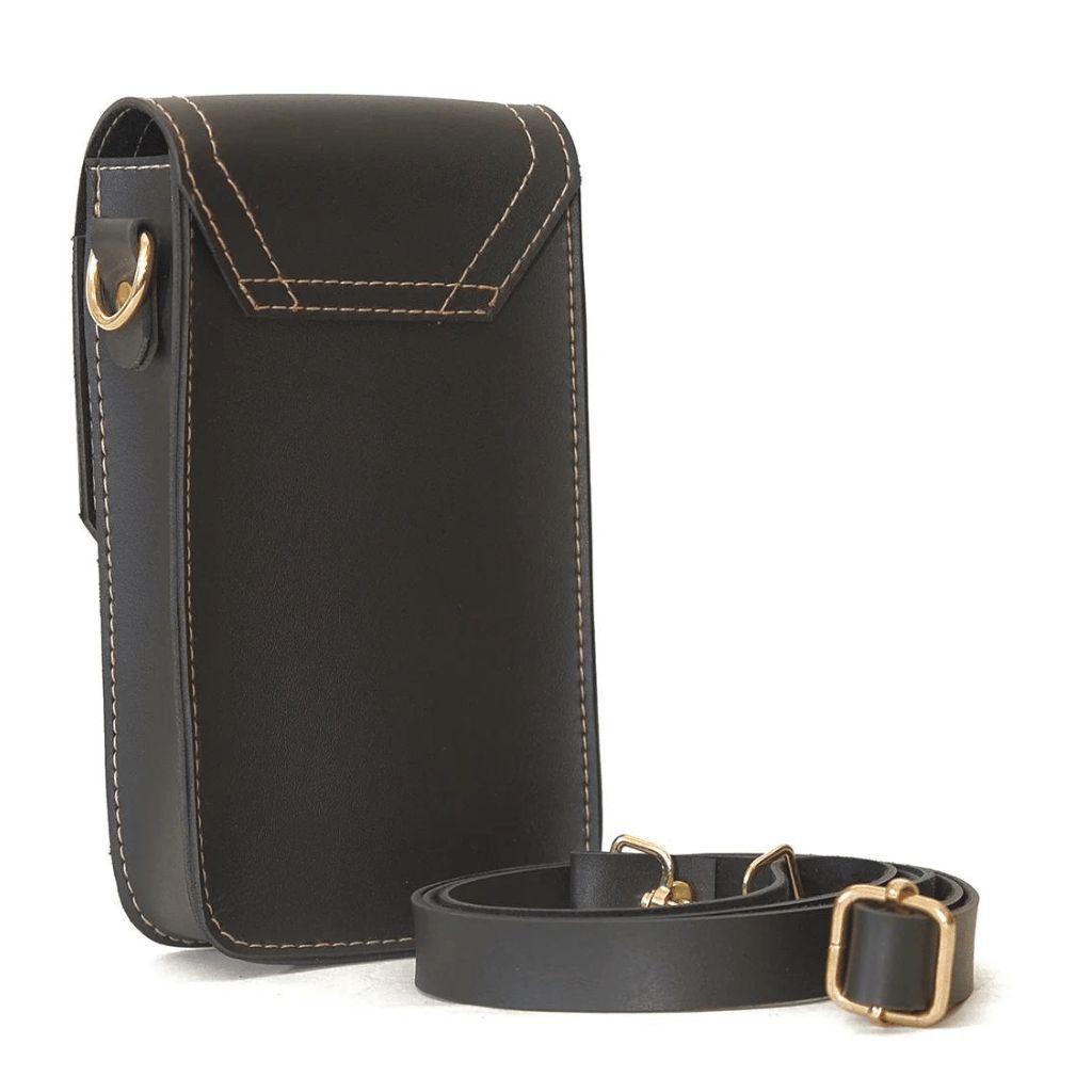 MOBO_CROSSBODY_BLACK_2