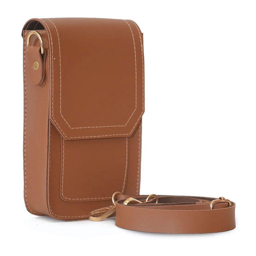 MOBO_CROSSBODY_BROWN_1