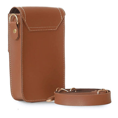 MOBO_CROSSBODY_BROWN_2