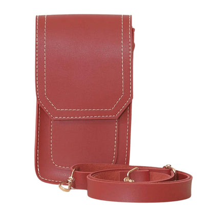 MOBO_CROSSBODY_MAROON