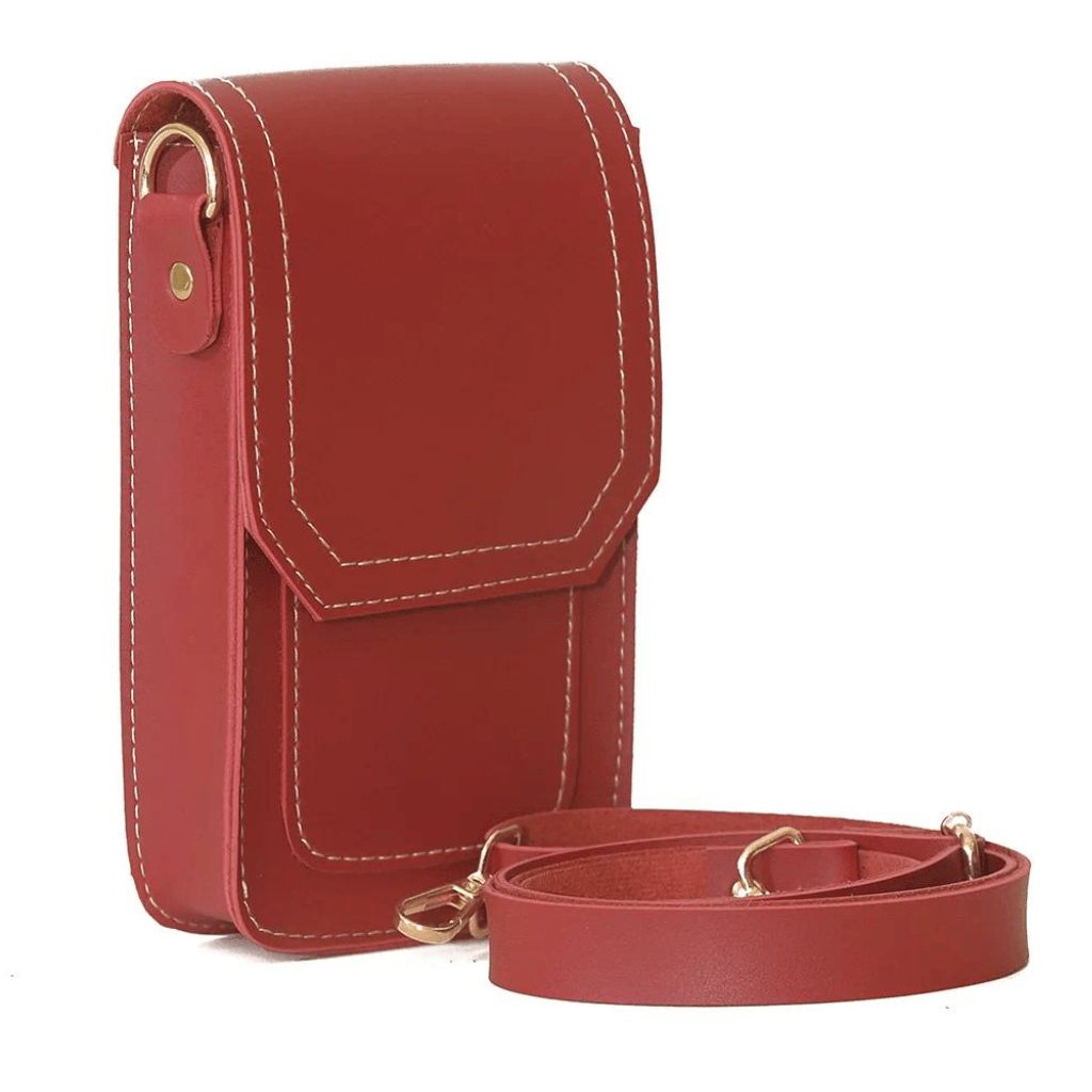 MOBO_CROSSBODY_MAROON_1