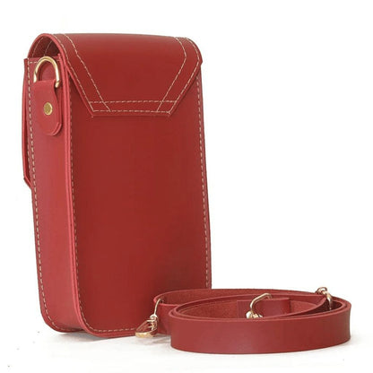 MOBO_CROSSBODY_MAROON_2