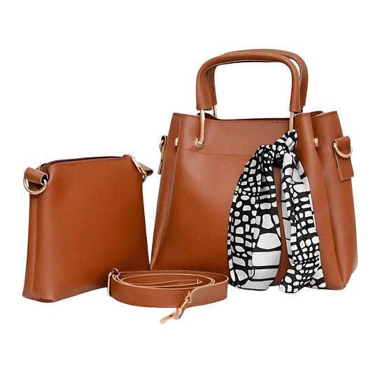 MOSCOW_2_PIECE_SET_BROWN