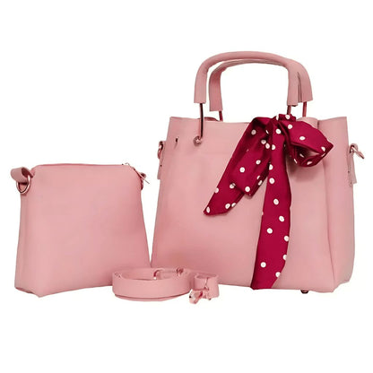 MOSCOW_2_PIECE_SET_PINK