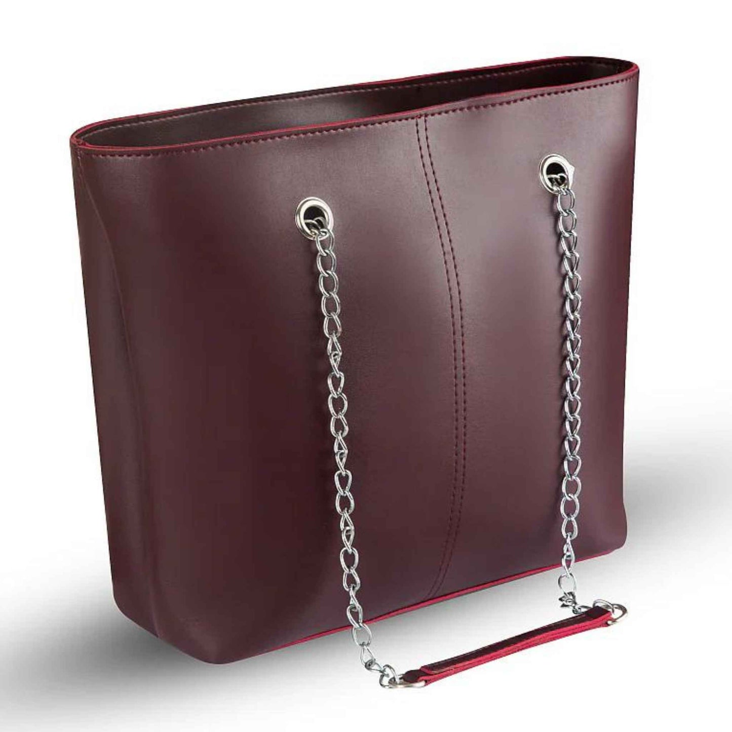 MYSTIC BAG MAROON