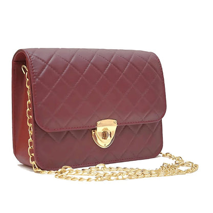 NORA_BAG_MAROON