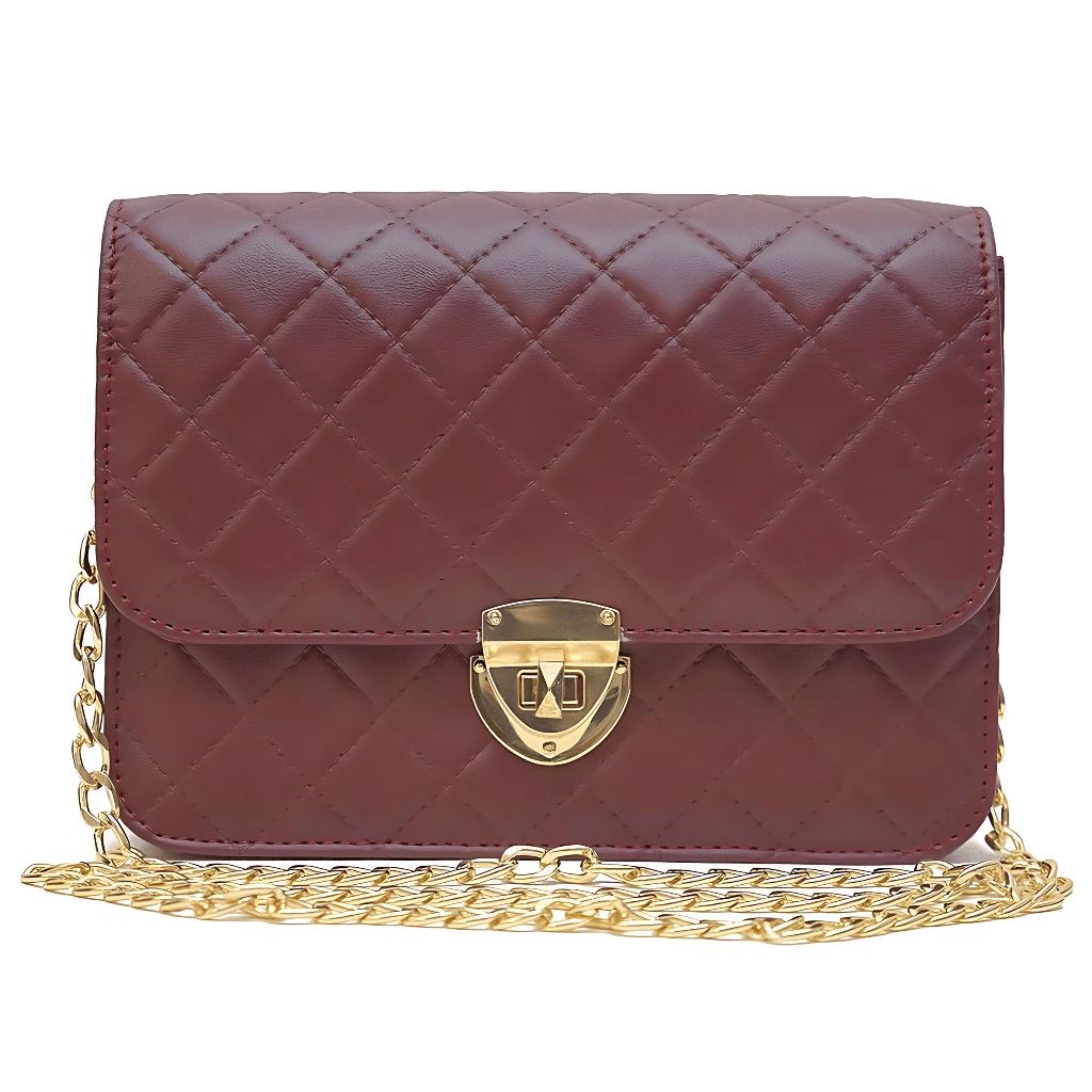 NORA_BAG_MAROON_1