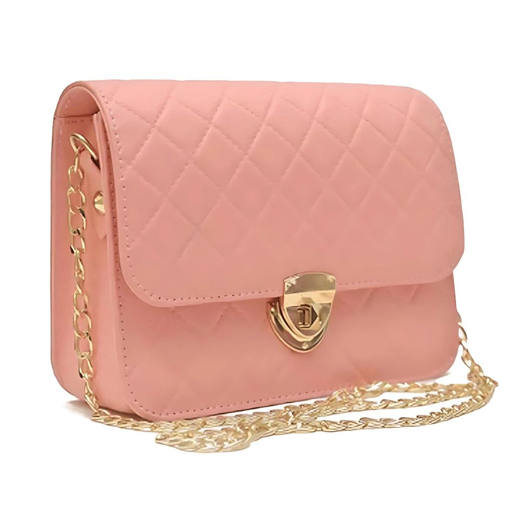 NORA_BAG_PINK