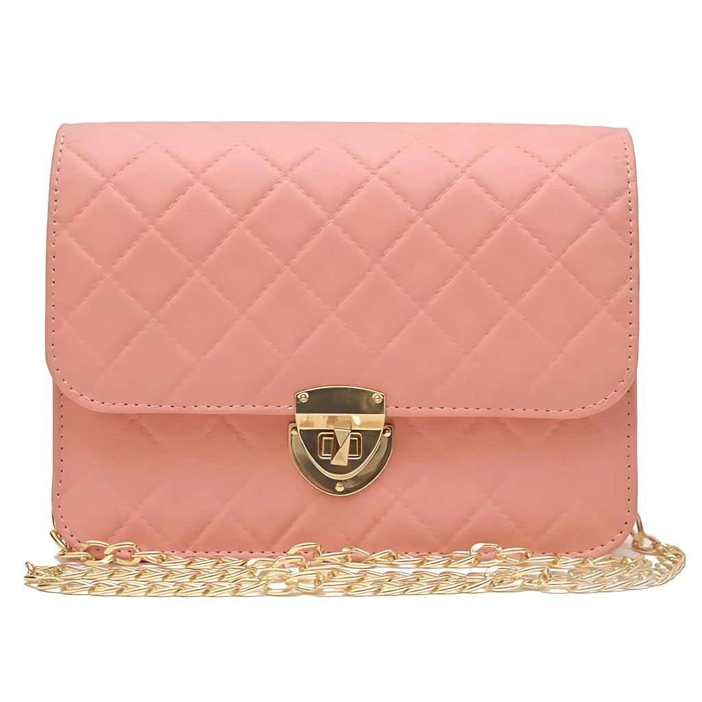 NORA_BAG_PINK_1