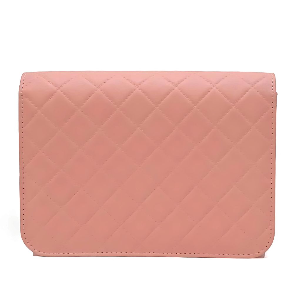 NORA_BAG_PINK_2