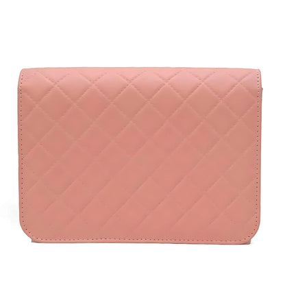 NORA_BAG_PINK_2