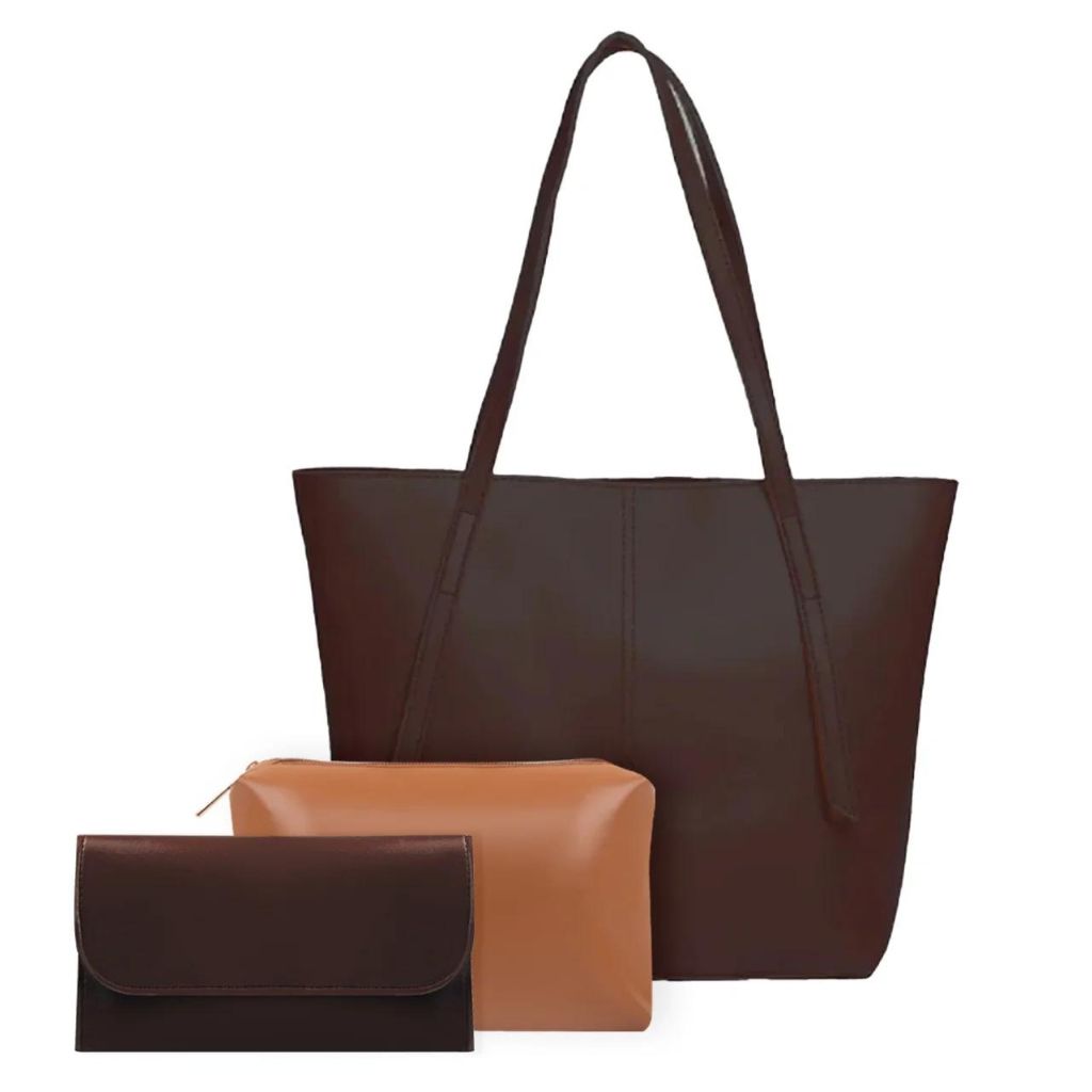 NOVA_3_PIECE_SET_CHOCLATE_BROWN