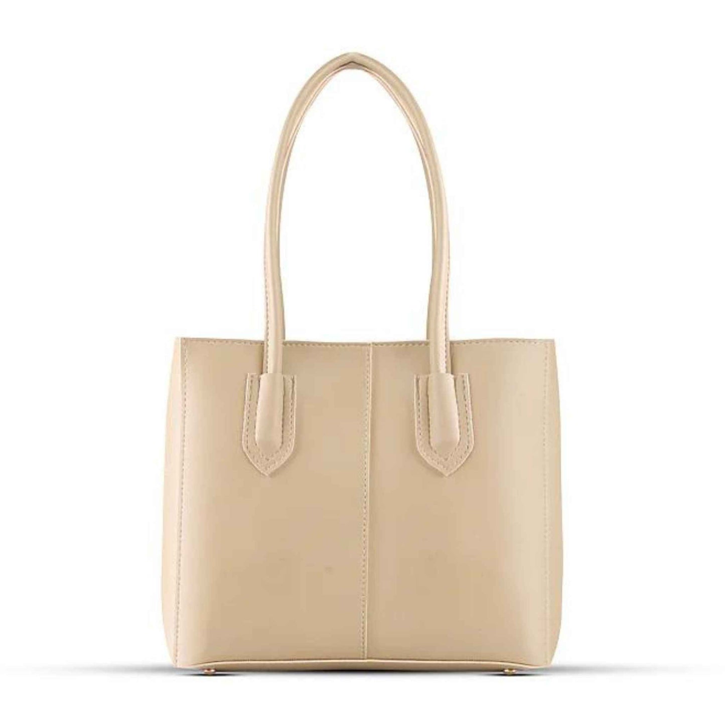 OLAY BAG BEIGE