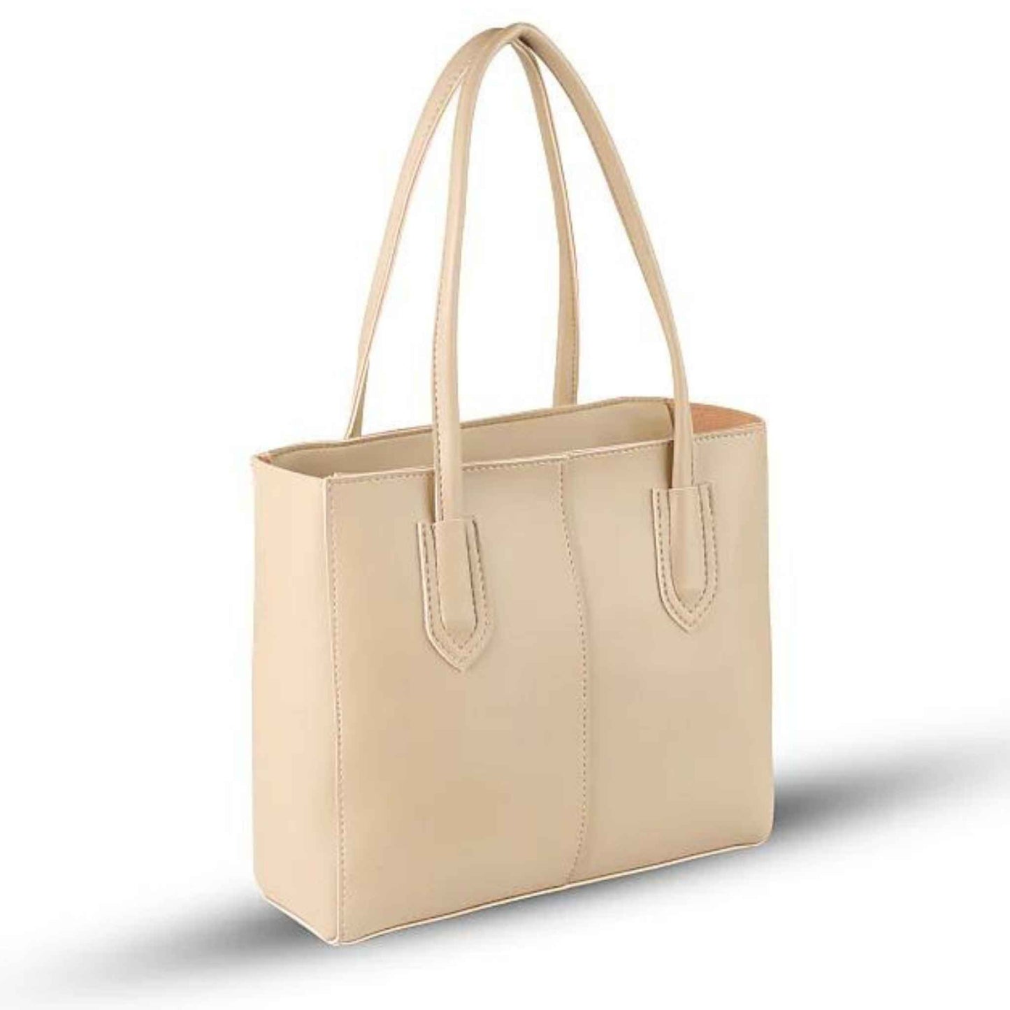 OLAY BAG BEIGE