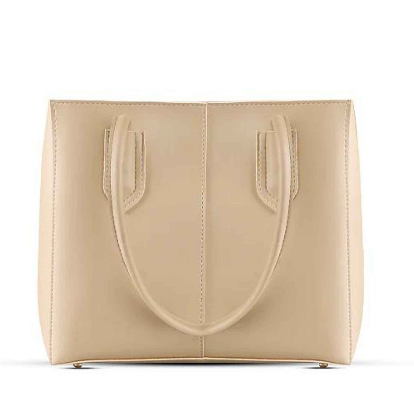 OLAY BAG BEIGE