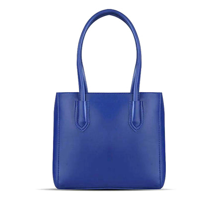 OLAY BAG BLUE