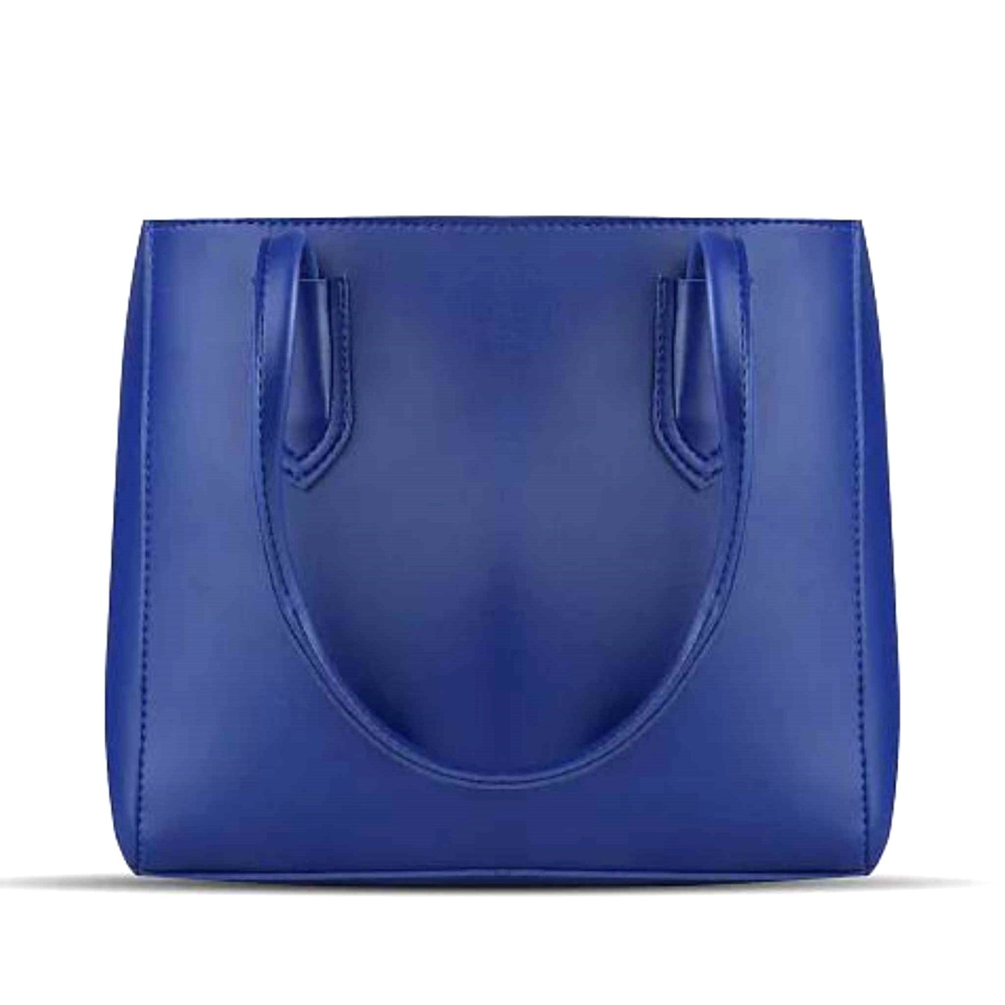 OLAY BAG BLUE