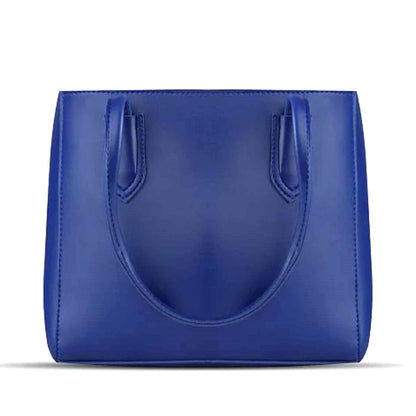 OLAY BAG BLUE