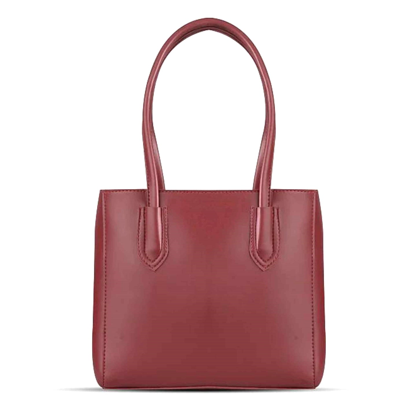 OLAY BAG MAROON