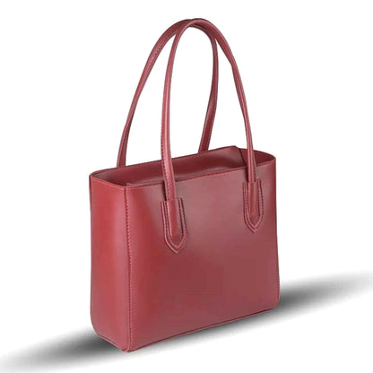 OLAY BAG MAROON