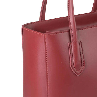 OLAY BAG MAROON