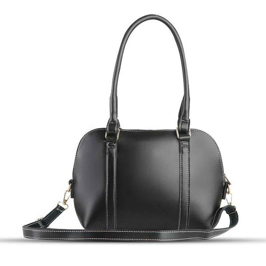 OLIVIA BAG BLACK